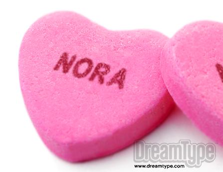 nora